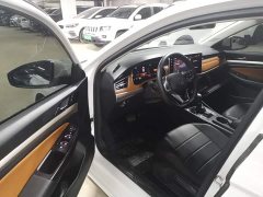 Volkswagen Bora 2023 200TSI DSG Smart Edition - photo 18