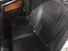 Volkswagen Bora 2023 200TSI DSG Smart Edition - photo 19