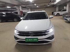 Volkswagen Bora 2023 200TSI DSG Smart Edition - photo 2