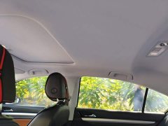 Volkswagen Bora 2023 200TSI DSG Smart Edition - photo 20