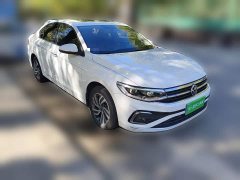 Volkswagen Bora 2023 200TSI DSG Smart Edition - photo 3