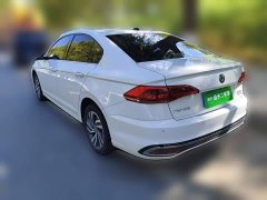 Volkswagen Bora 2023 200TSI DSG Smart Edition - photo 5
