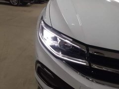 Volkswagen Bora 2023 200TSI DSG Smart Edition - photo 8