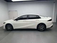 Trumpchi Yingbao 2021 270T DCT J15 - ფოტო 14