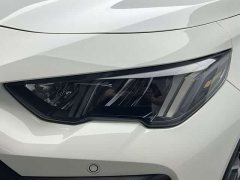 Trumpchi Yingbao 2021 270T DCT J15 - ფოტო 15