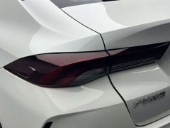 Trumpchi Yingbao 2021 270T DCT J15 - ფოტო 16