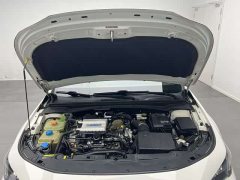 Trumpchi Yingbao 2021 270T DCT J15 - ფოტო 17