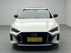 Trumpchi Yingbao 2021 270T DCT J15 - ფოტო 2
