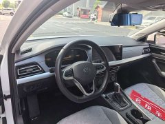 Volkswagen Lavida 300TSI DSG Manyi Edition - ფოტო 4