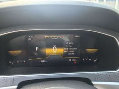 Volkswagen Lavida 300TSI DSG Manyi Edition - ფოტო 8