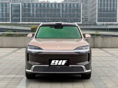 AITO Aion M9 Pure Electric Ultra 5-Seater - ფოტო 2