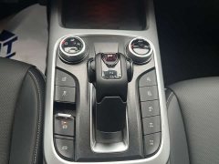 Tank 300 2021 Off-Road Edition 2.0T Conqueror - ფოტო 12