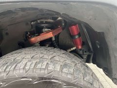 Tank 300 2021 Off-Road Edition 2.0T Conqueror - ფოტო 6