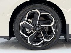 BYD Dolphin 06 DM-i Touring 2025 DM-i 150KM Flagship - ფოტო 10