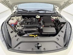 BYD Dolphin 06 DM-i Touring 2025 DM-i 150KM Flagship - ფოტო 11