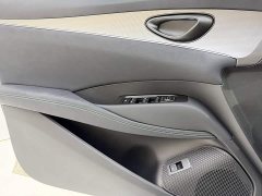 BYD Dolphin 06 DM-i Touring 2025 DM-i 150KM Flagship - ფოტო 14