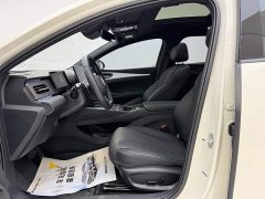 BYD Dolphin 06 DM-i Touring 2025 DM-i 150KM Flagship - ფოტო 15