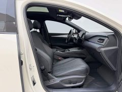 BYD Dolphin 06 DM-i Touring 2025 DM-i 150KM Flagship - ფოტო 16