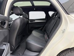 BYD Dolphin 06 DM-i Touring 2025 DM-i 150KM Flagship - ფოტო 17