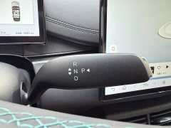 BYD Dolphin 06 DM-i Touring 2025 DM-i 150KM Flagship - ფოტო 18