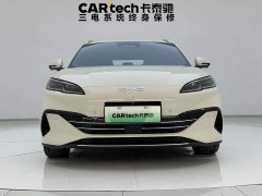 BYD Dolphin 06 DM-i Touring 2025 DM-i 150KM Flagship - ფოტო 3