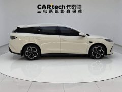 BYD Dolphin 06 DM-i Touring 2025 DM-i 150KM Flagship - ფოტო 4