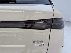 BYD Dolphin 06 DM-i Touring 2025 DM-i 150KM Flagship - ფოტო 8