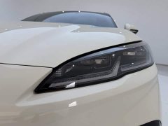BYD Dolphin 06 DM-i Touring 2025 DM-i 150KM Flagship - ფოტო 9