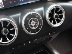 Tank 300 Off-Road Edition 2.0T Conqueror - ფოტო 11