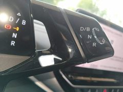 Volkswagen ID.4 CROZZ Pure Enjoyment Limited Edition - ფოტო 15