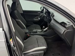 Audi Q3 35 TFSI Fashion Dynamic - photo 10