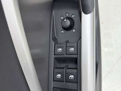 Audi Q3 35 TFSI Fashion Dynamic - photo 11