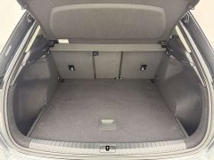 Audi Q3 35 TFSI Fashion Dynamic - photo 13