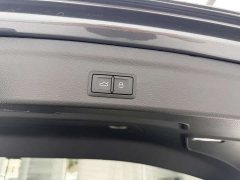 Audi Q3 35 TFSI Fashion Dynamic - photo 14