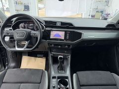 Audi Q3 35 TFSI Fashion Dynamic - photo 15