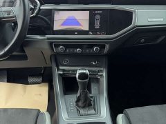 Audi Q3 35 TFSI Fashion Dynamic - photo 16