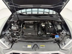 Audi Q3 35 TFSI Fashion Dynamic - photo 18