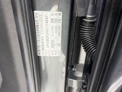 Audi Q3 35 TFSI Fashion Dynamic - photo 19