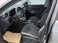 Audi Q3 35 TFSI Fashion Dynamic - photo 7