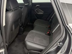 Audi Q3 35 TFSI Fashion Dynamic - photo 8