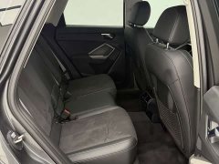 Audi Q3 35 TFSI Fashion Dynamic - photo 9