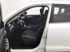 Beijing X3 2019 1.5L Automatic Glory Edition - ფოტო 10