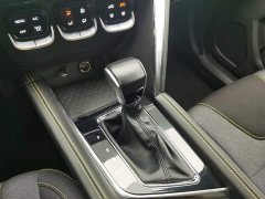 Beijing X3 2019 1.5L Automatic Glory Edition - ფოტო 13