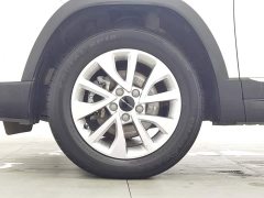 Beijing X3 2019 1.5L Automatic Glory Edition - ფოტო 17
