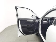 Beijing X3 2019 1.5L Automatic Glory Edition - ფოტო 8