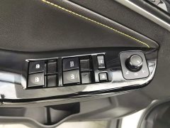 Beijing X3 2019 1.5L Automatic Glory Edition - ფოტო 9