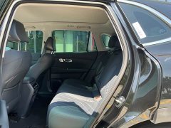 Geely Galaxy Starship 7 135km Smart Navigation Edition - photo 9