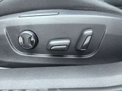 Skoda Superb Facelift TSI280 DSG Premium Edition - ფოტო 10