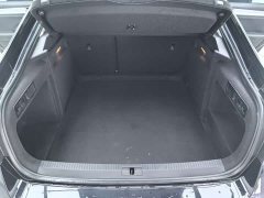 Skoda Superb Facelift TSI280 DSG Premium Edition - ფოტო 13
