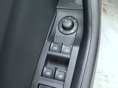 Skoda Superb Facelift TSI280 DSG Premium Edition - ფოტო 9